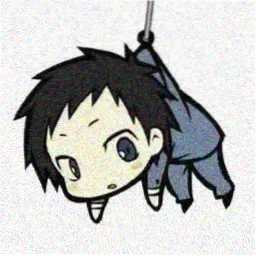 用户青屿的留言头像